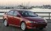 Mitsubishi Lancer 2008 Widescreen Picture #24